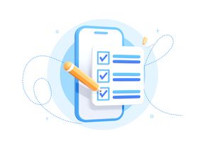 AdobeStock_495537032.jpeg AdobeStock_495537032.jpeg