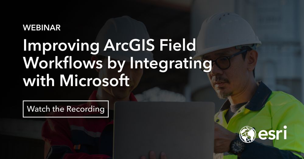 arcgis-microsoft-field-ops-post-li-fb-1200x628.jpg