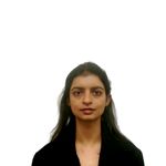 Public (SHRISHTI_96)