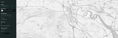 JonathanMcD_0-1784861819488.png
