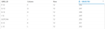 jcarlson_2-1623289117638.png
