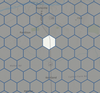 jcarlson_3-1623289276313.png