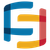 AjBrynjulson