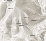 Rockhound_0-1785084390765.png