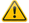 JeffSilberberg_0-1785094971326.png