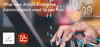 Onner_Blog_Monitor_Graphic.png