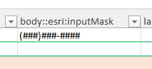 JThompson_GADNRWCS_2-1785160152206.png
