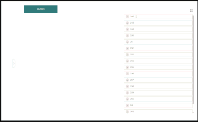 Recording 2026-07-27 171135.gif