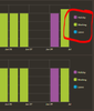PanGIS_0-1785250512397.png