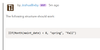 Capture2.PNG