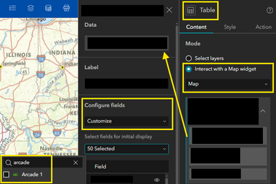 add-arcade-expression-set-in-esri-arcgis-experience-builder-into-table-widget.png