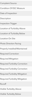 D_AnneHammond_1-1785276993834.png