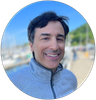GeriMiller_0-1785330784012.png