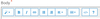 DataOfficer_0-1623318016857.png
