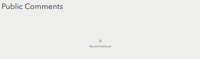 MaggieDuerwachter1_1-1785350969048.png