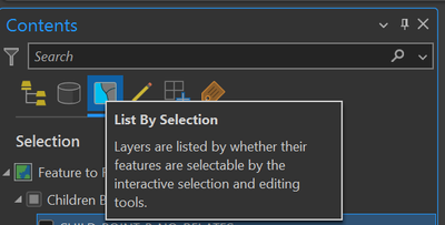 Screenshot 2026-07-29 142715.png