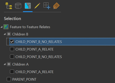 Screenshot 2026-07-29 142935.png