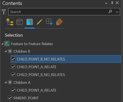 Screenshot 2026-07-29 143027.png