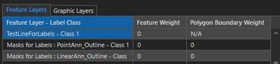 Weights.jpg