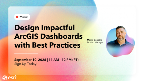 Webinar - ArcGIS Dashboards.png