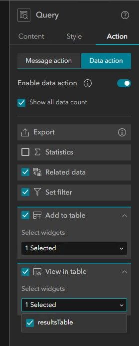 s123_query_widget_action.jpg