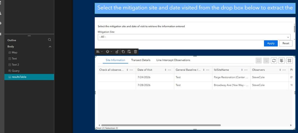 s123_query_table_designView.jpg