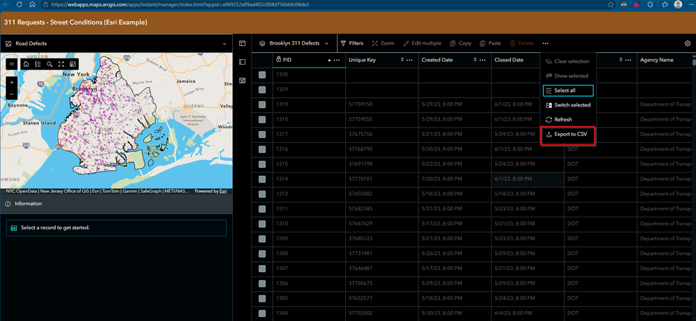 CSV download example.png