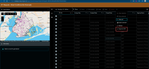 CSV download example.png