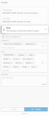 HollyTorpey_LSA_1-1785455419843.png