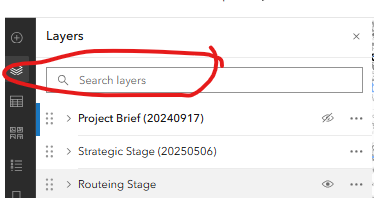 Screenshot 2026-07-22 102435.png Screenshot 2026-07-22 102435.png