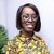 AmyYeboahQuarkume