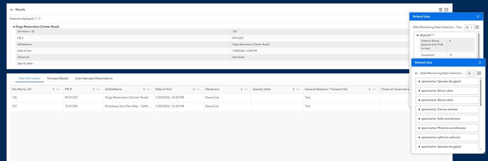 s123_query_output_view_w_related_records.jpg