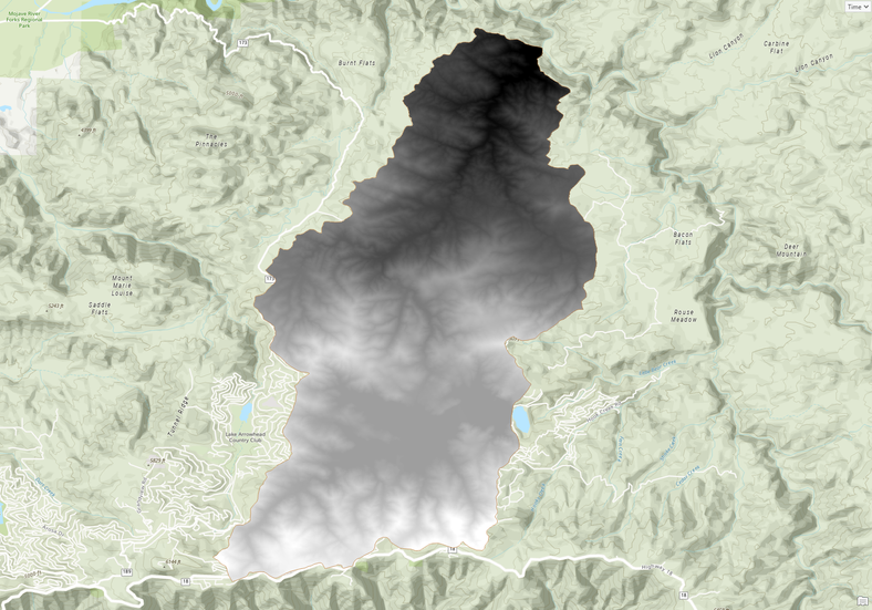 EzraBosworthAhmet_0-1785539142241.png