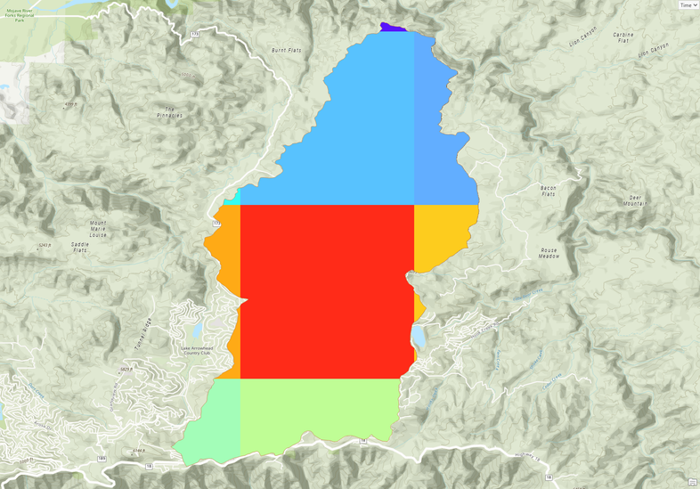EzraBosworthAhmet_2-1785539221153.png EzraBosworthAhmet_2-1785539221153.png