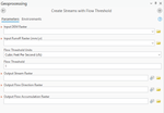 EzraBosworthAhmet_4-1785539425976.png