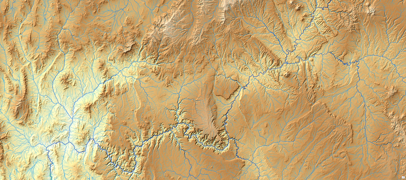EzraBosworthAhmet_5-1785539548997.png EzraBosworthAhmet_5-1785539548997.png