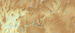 EzraBosworthAhmet_5-1785539548997.png