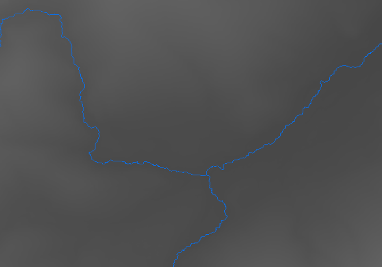 EzraBosworthAhmet_7-1785539747254.png