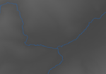 EzraBosworthAhmet_7-1785539747254.png
