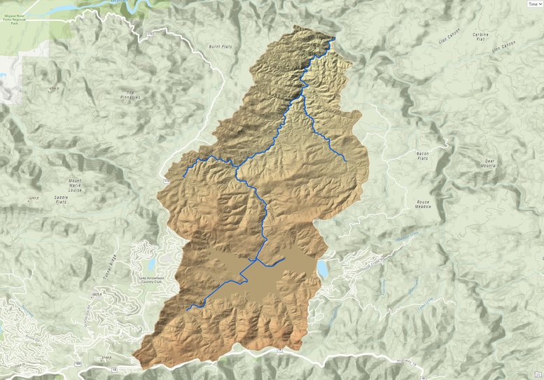 EzraBosworthAhmet_9-1785539896528.png