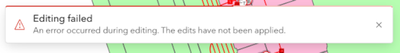 HanliePetoors_0-1785737537329.png