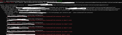 vijaybadugu_0-1785771735601.png