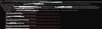 vijaybadugu_0-1785771735601.png