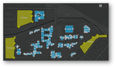 1_Exits_Zones.png