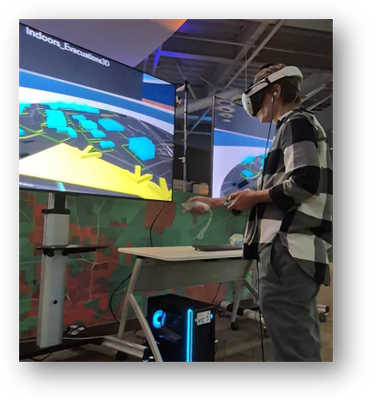 10_VR.png