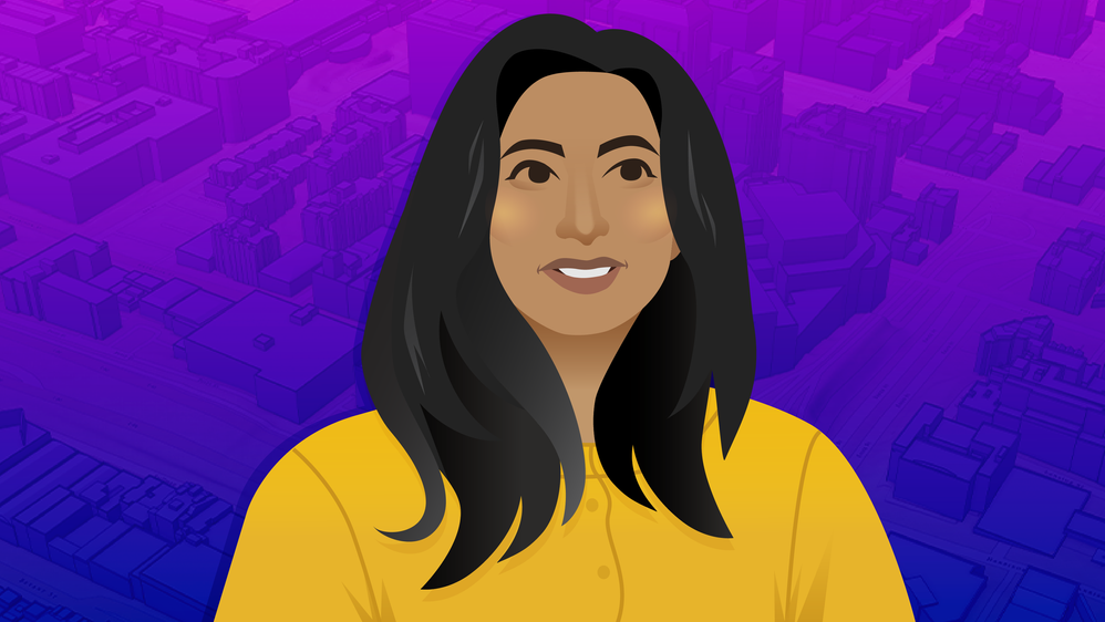 8555250-dev-lounge-dev-anita.png