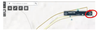 RyanUthoff_0-1785813480408.png