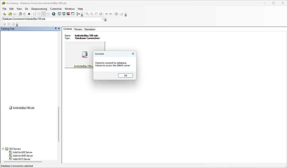 Failure_to_DBMS_01.png