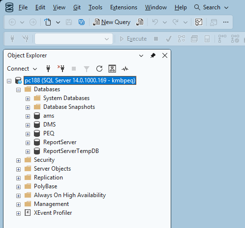 SQL_Studio_01.png