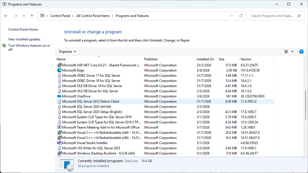 SQL_Client_01.png